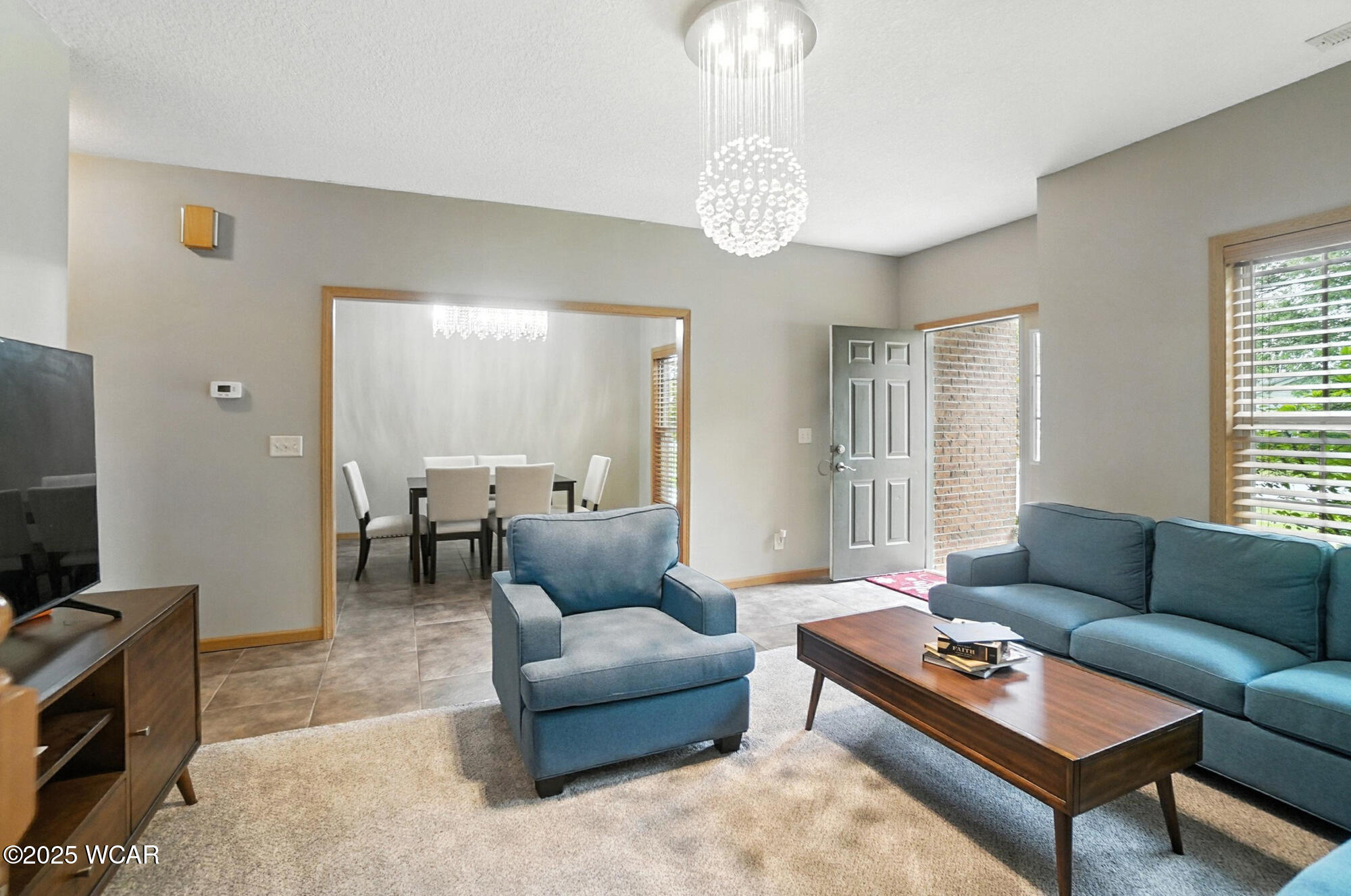 2921 Lilly Drive, Lima, Ohio