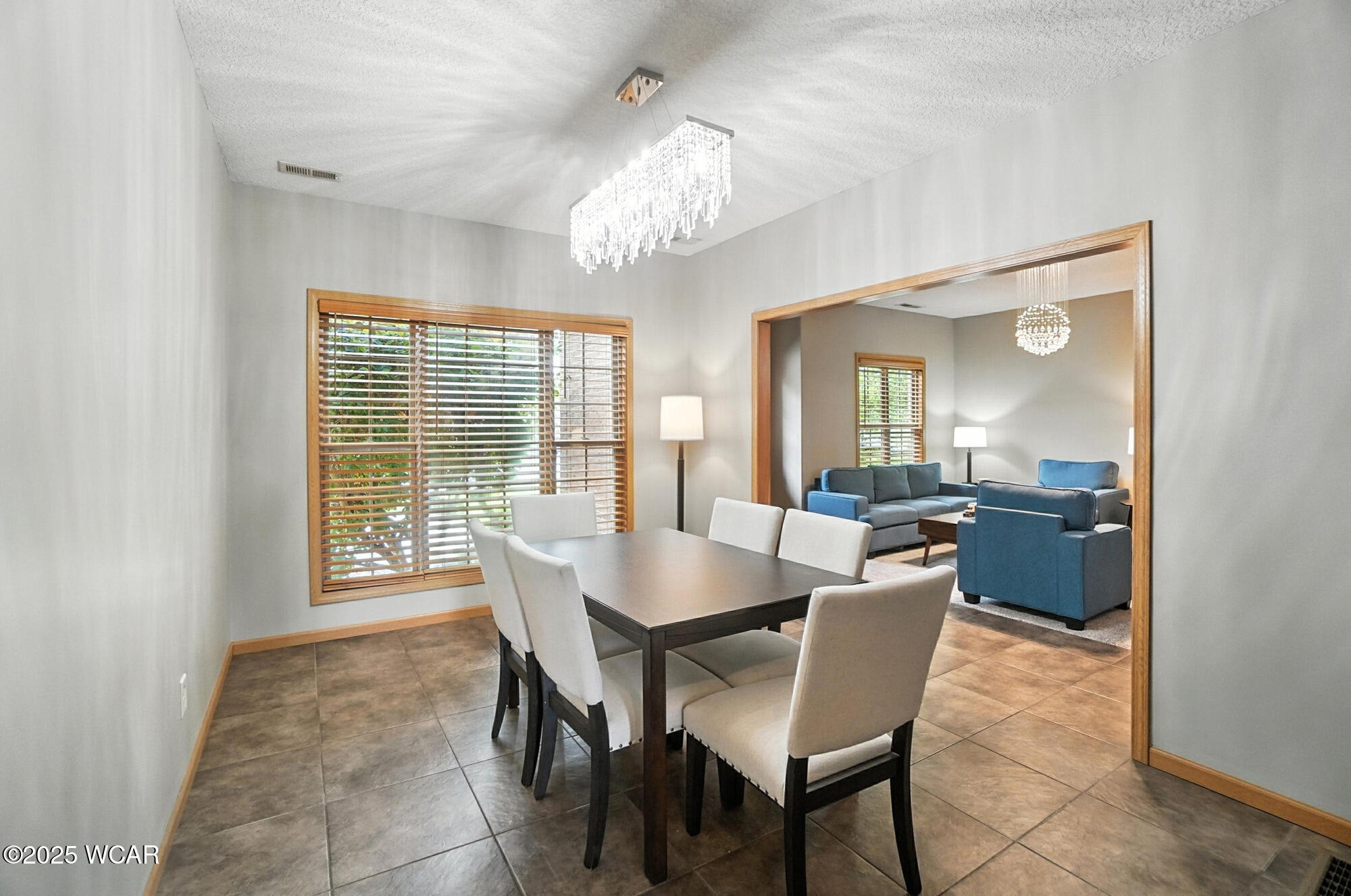 2921 Lilly Drive, Lima, Ohio