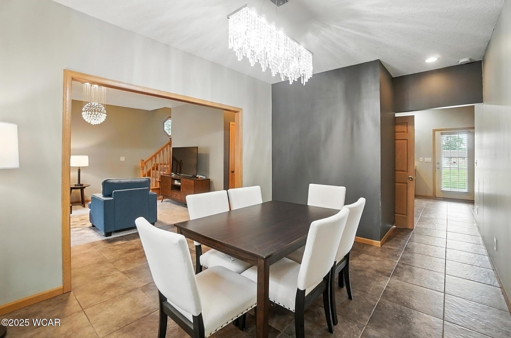 2921 Lilly Drive, Lima, Ohio