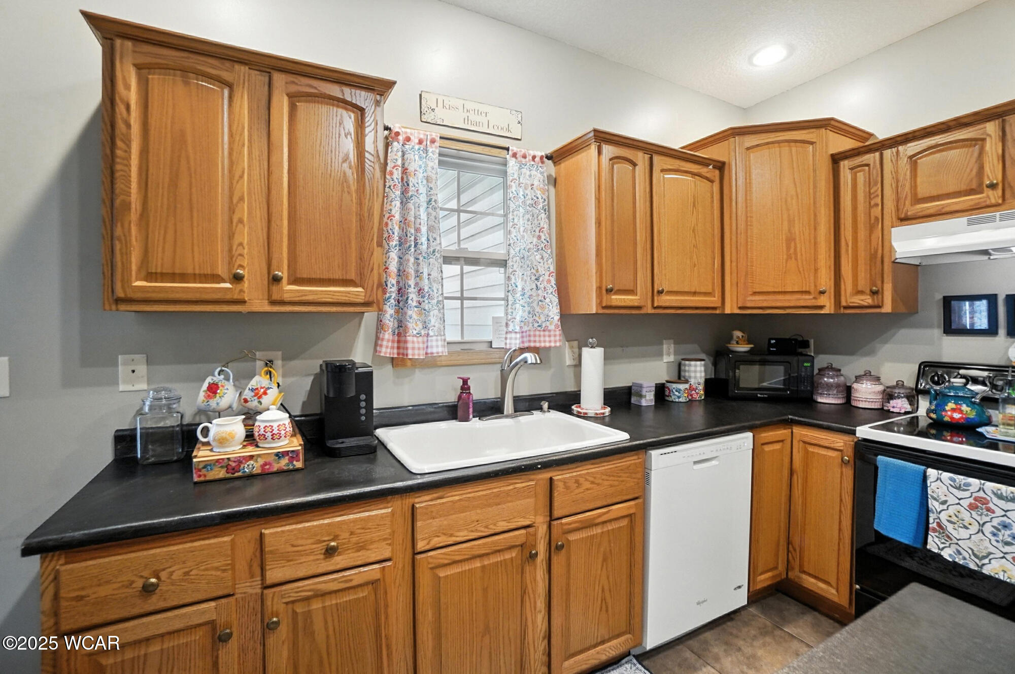 2923 Lilly Drive, Lima, Ohio