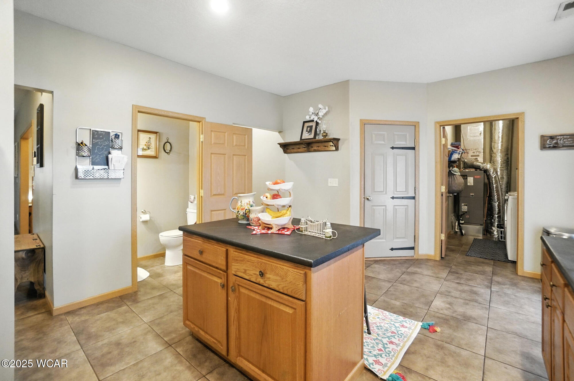 2923 Lilly Drive, Lima, Ohio