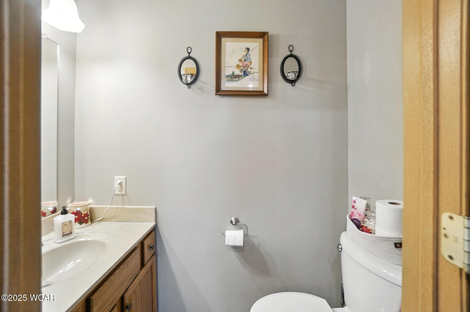 2923 Lilly Drive, Lima, Ohio