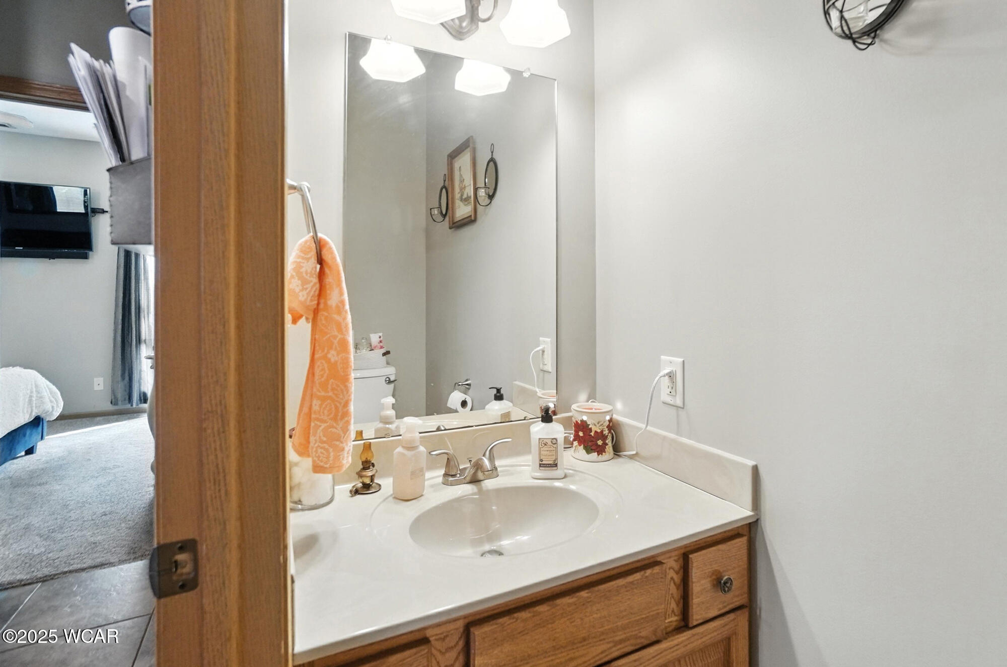 2923 Lilly Drive, Lima, Ohio