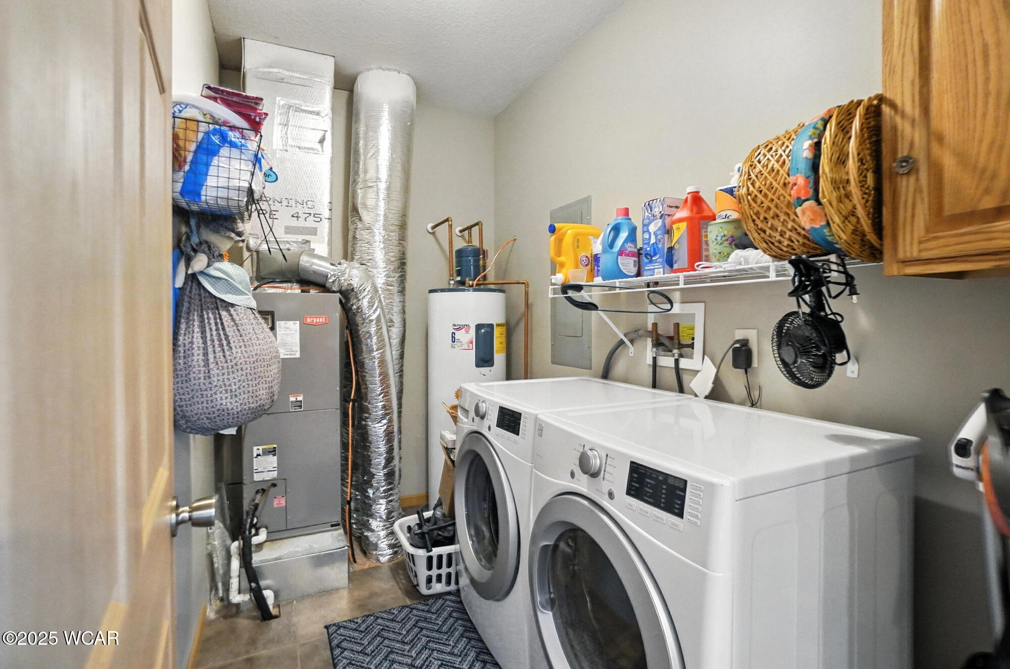 2923 Lilly Drive, Lima, Ohio