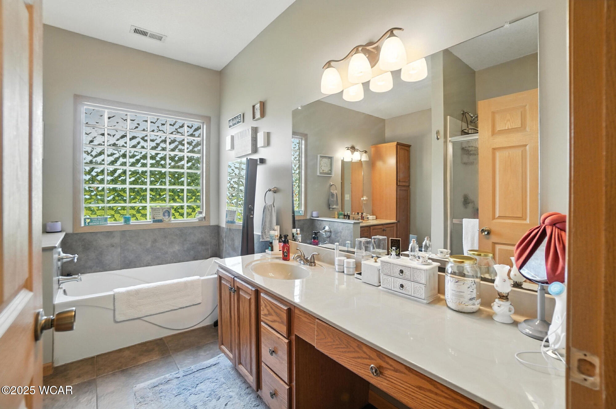 2923 Lilly Drive, Lima, Ohio