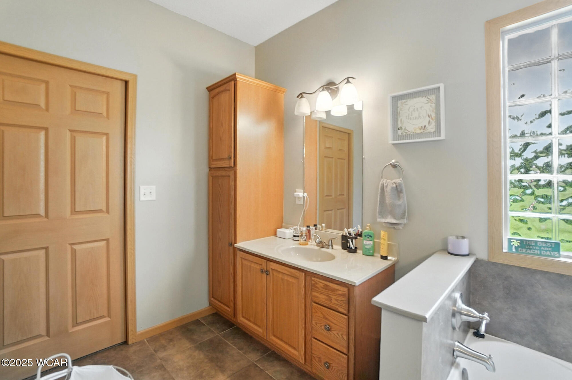 2923 Lilly Drive, Lima, Ohio