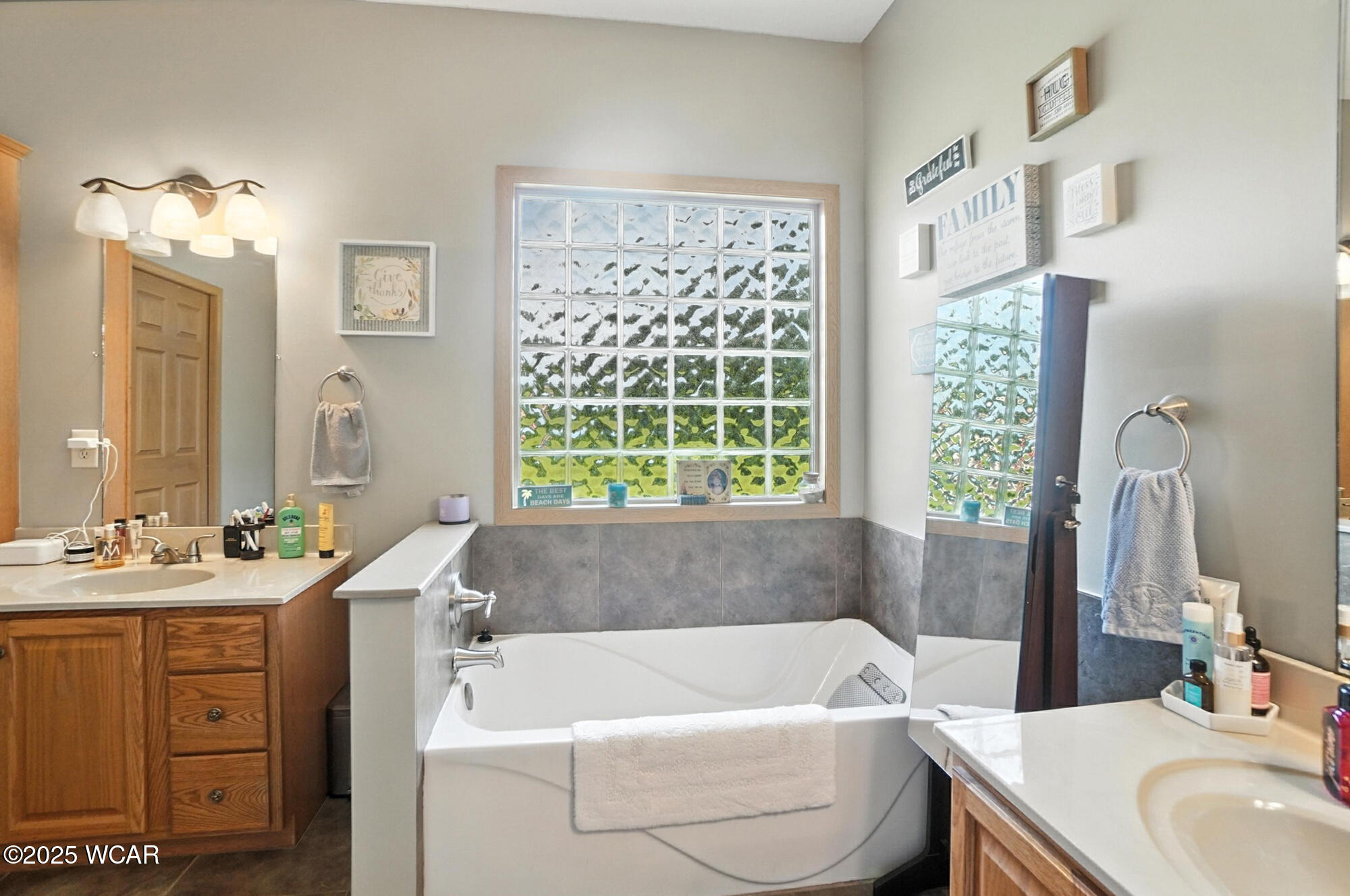 2923 Lilly Drive, Lima, Ohio