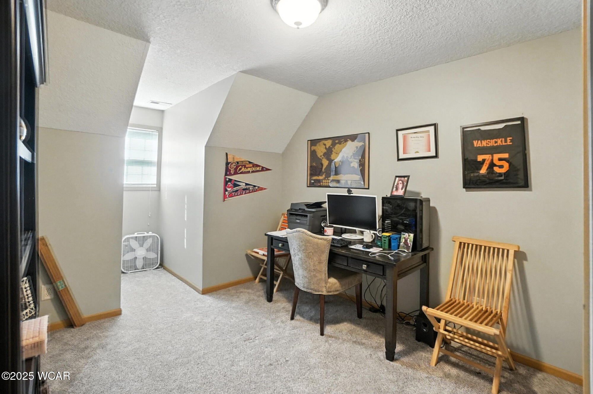 2923 Lilly Drive, Lima, Ohio