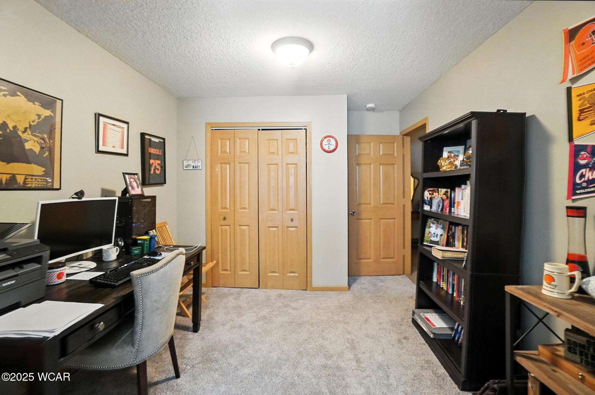 2923 Lilly Drive, Lima, Ohio