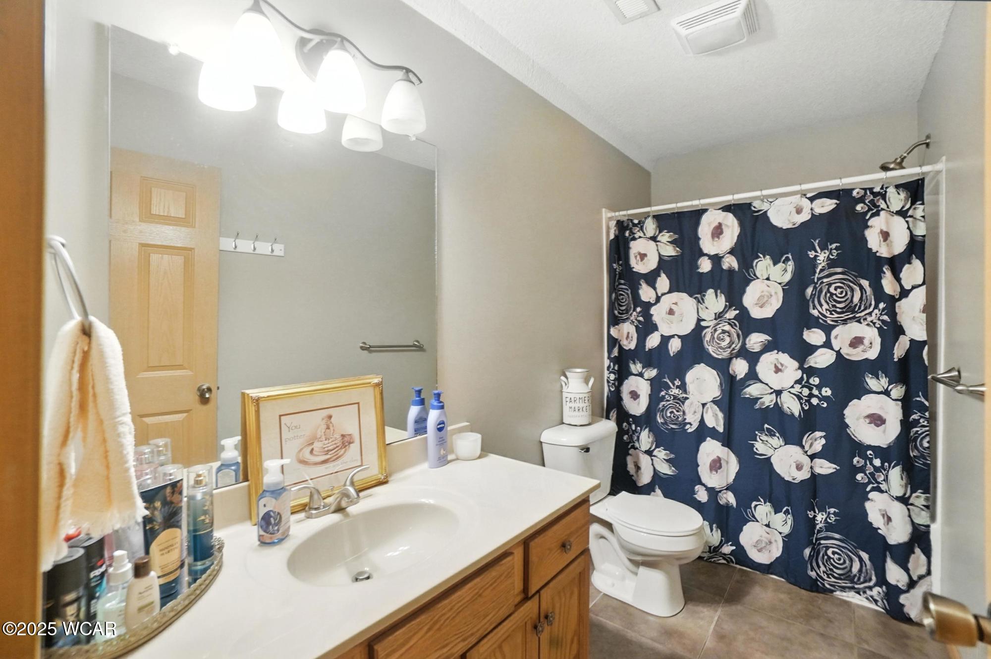 2923 Lilly Drive, Lima, Ohio