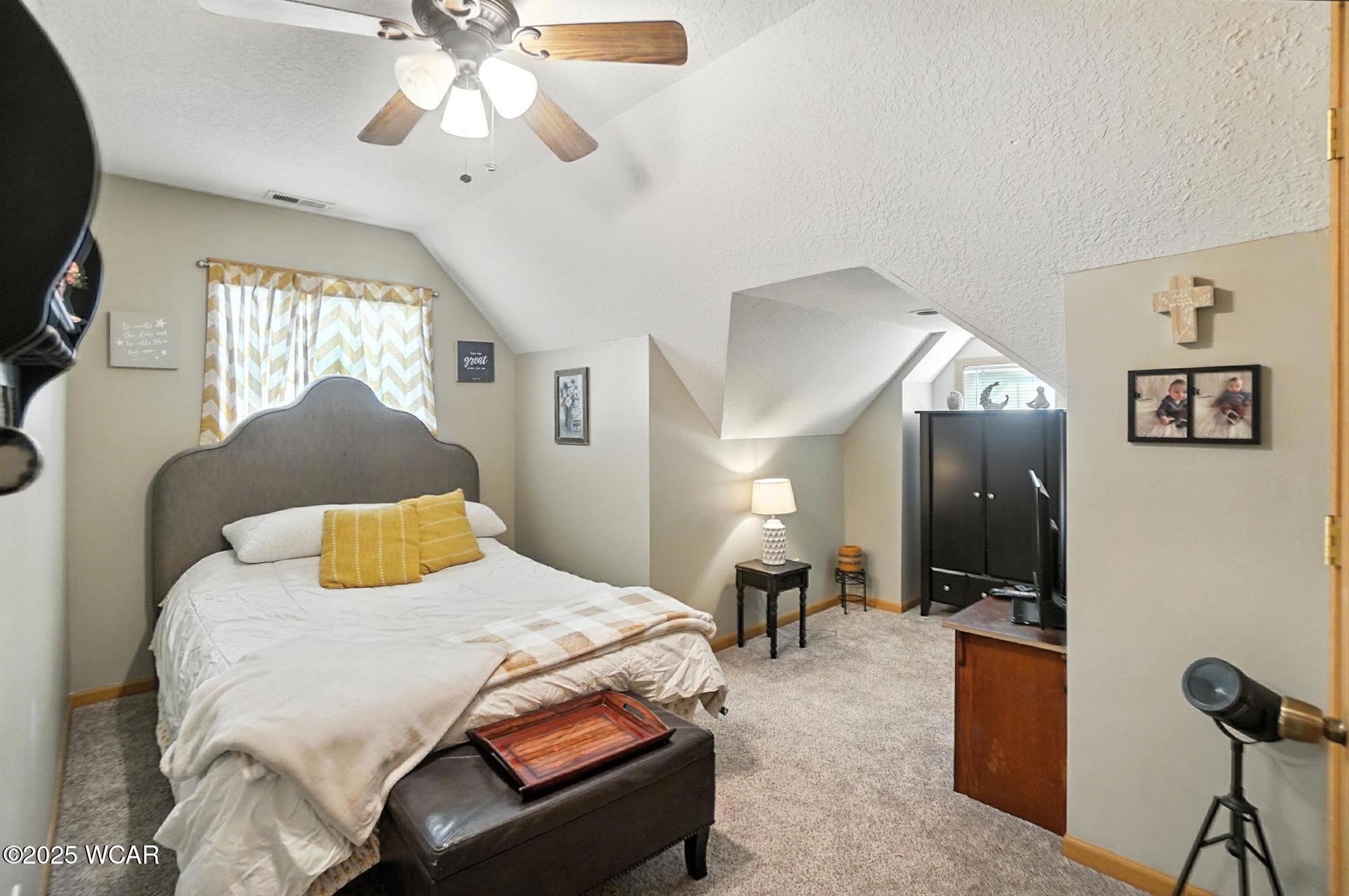 2923 Lilly Drive, Lima, Ohio