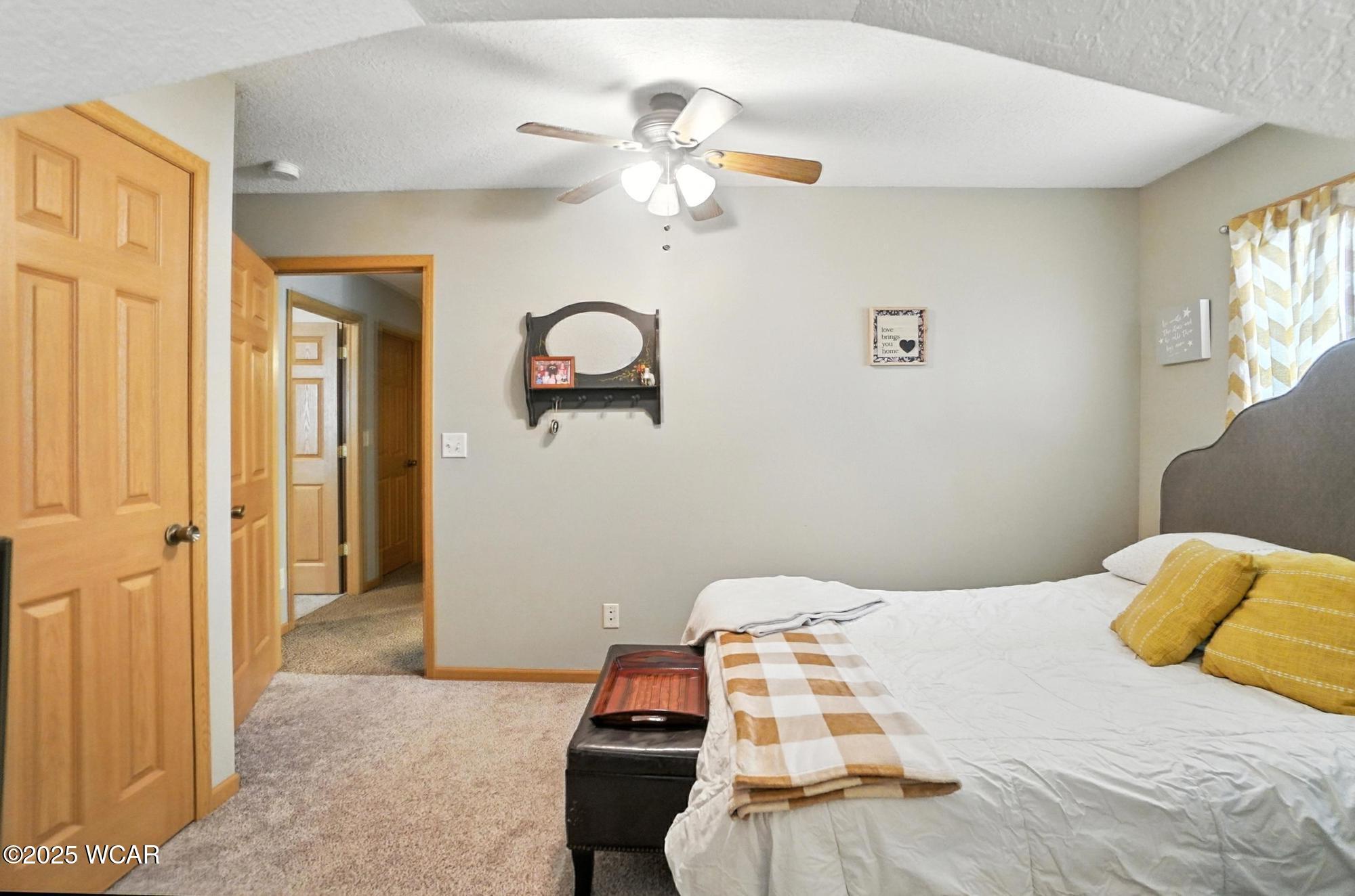 2923 Lilly Drive, Lima, Ohio