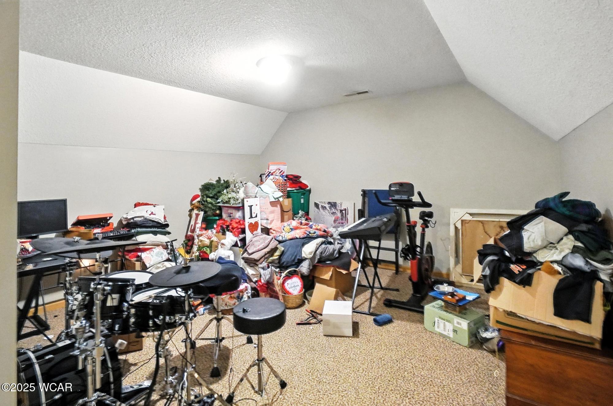 2923 Lilly Drive, Lima, Ohio