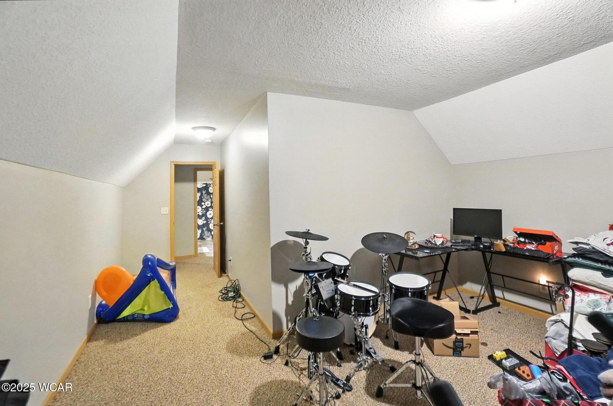 2923 Lilly Drive, Lima, Ohio