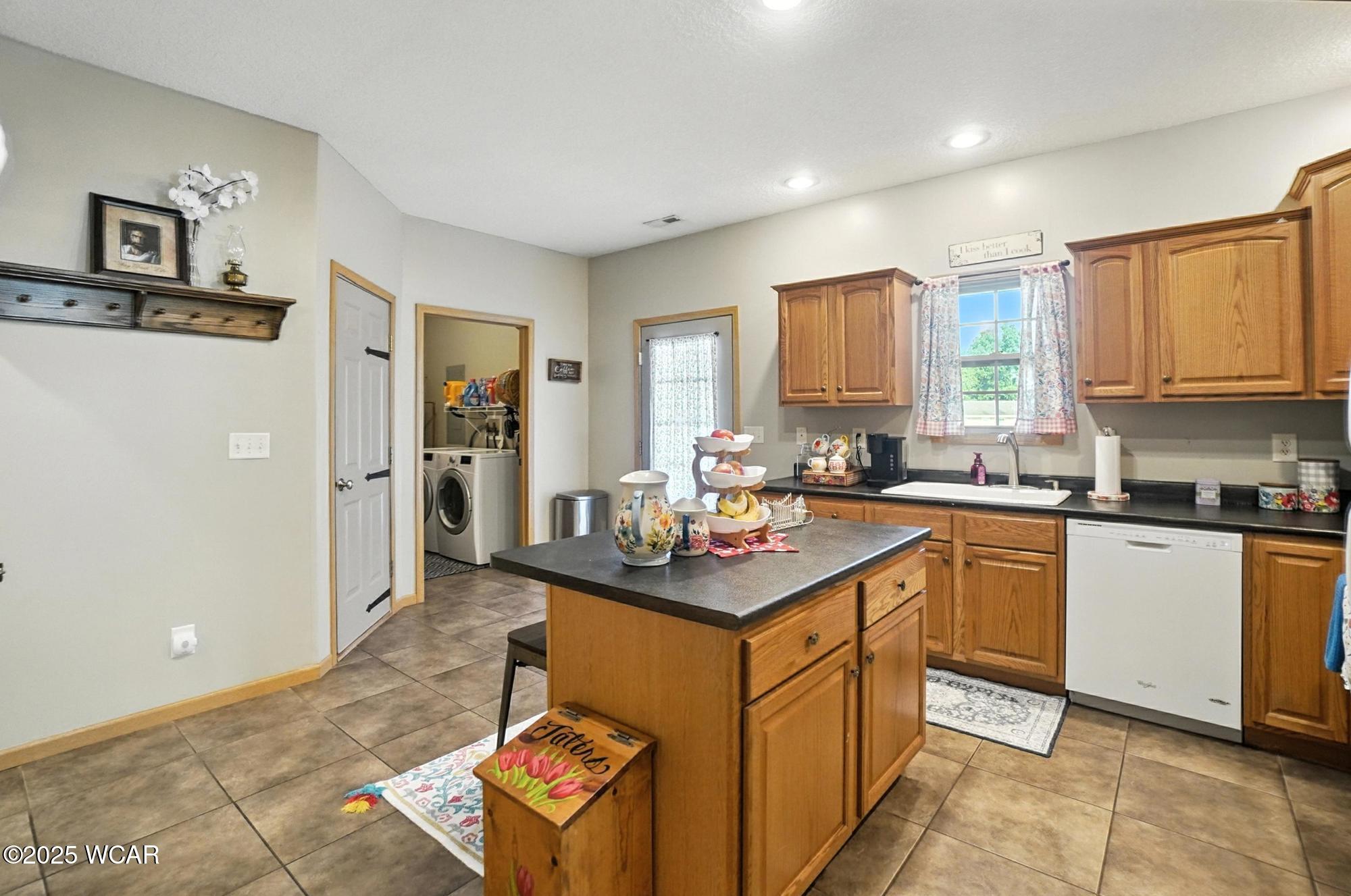 2923 Lilly Drive, Lima, Ohio