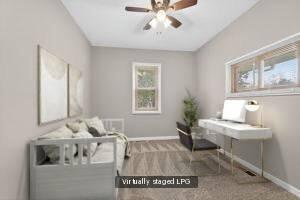 4973 Rude Street, Huntsville, Ohio 43324