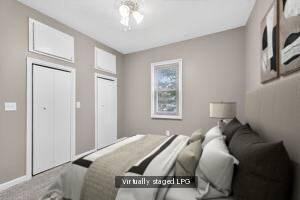 4973 Rude Street, Huntsville, Ohio 43324