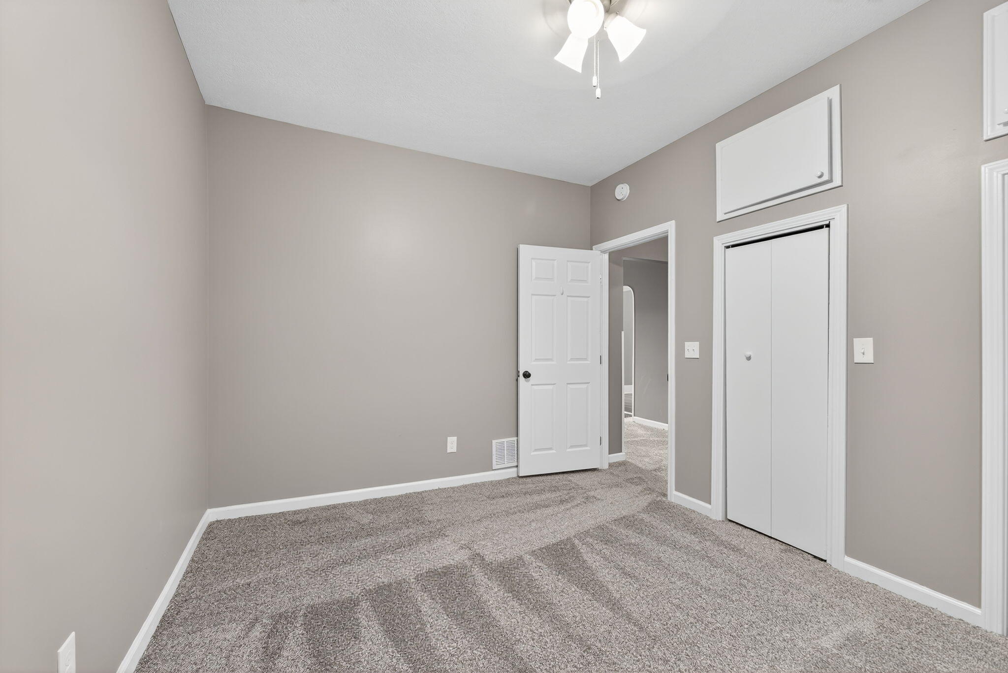 4973 Rude Street, Huntsville, Ohio 43324