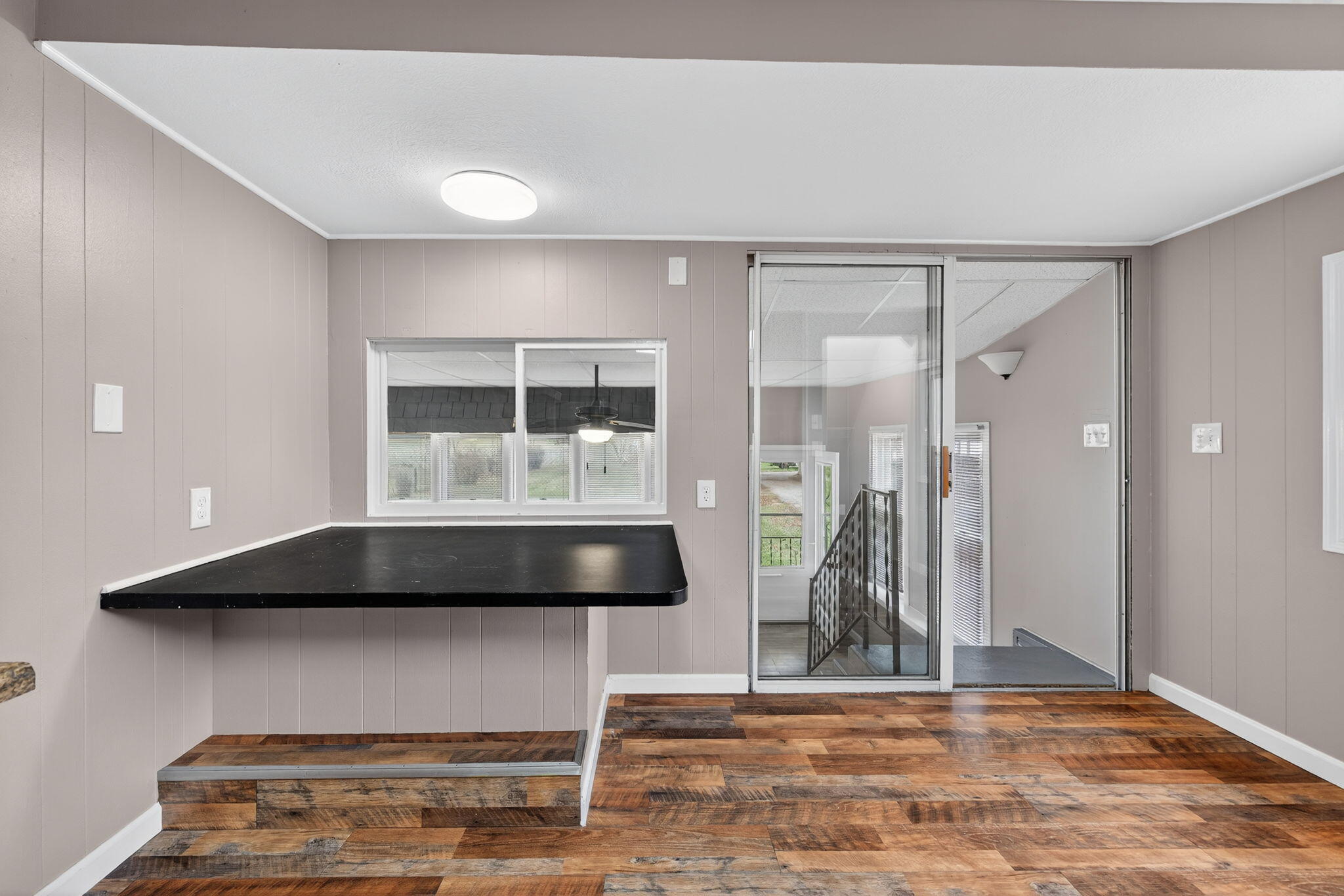 4973 Rude Street, Huntsville, Ohio 43324