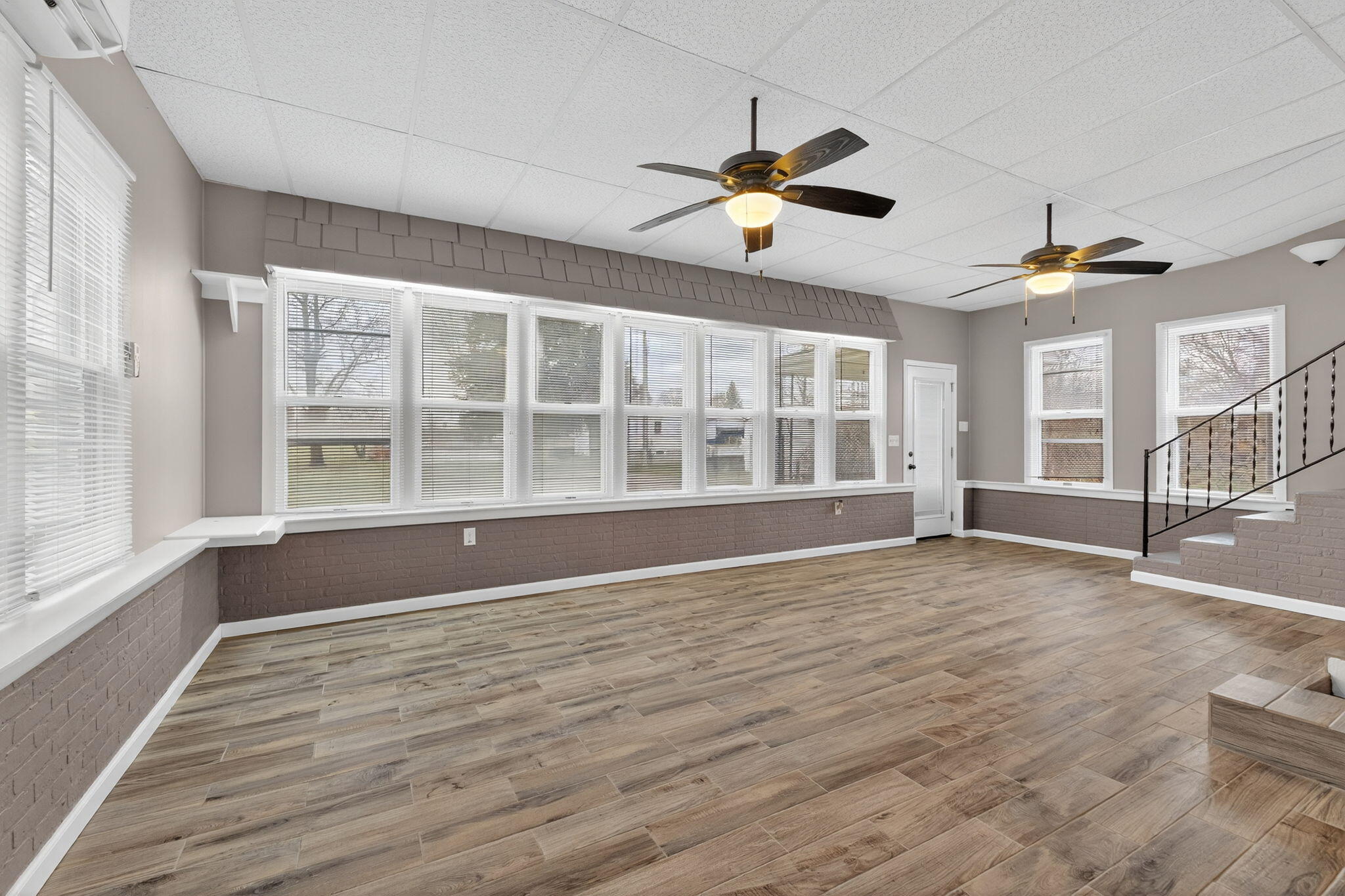 4973 Rude Street, Huntsville, Ohio 43324