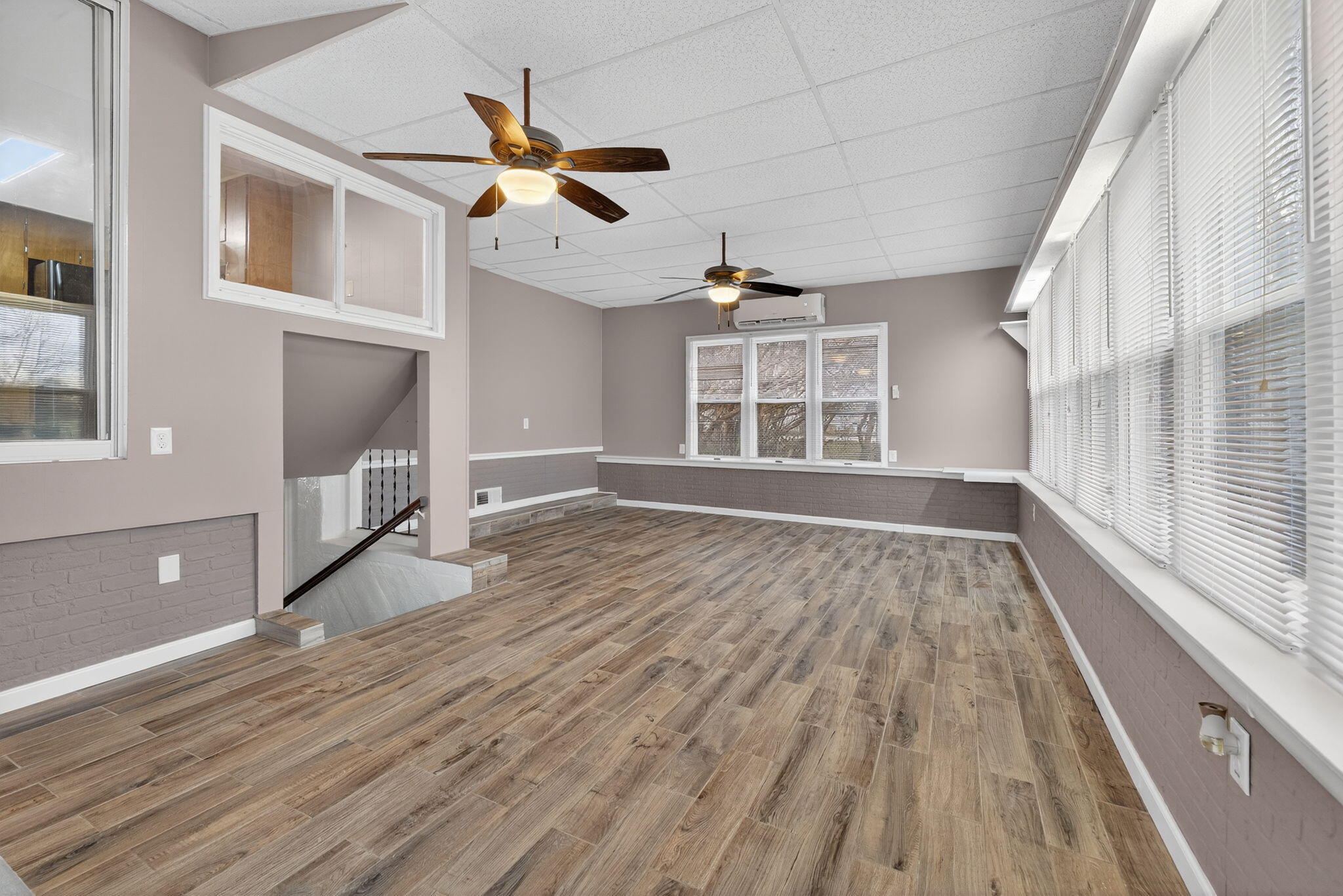 4973 Rude Street, Huntsville, Ohio 43324