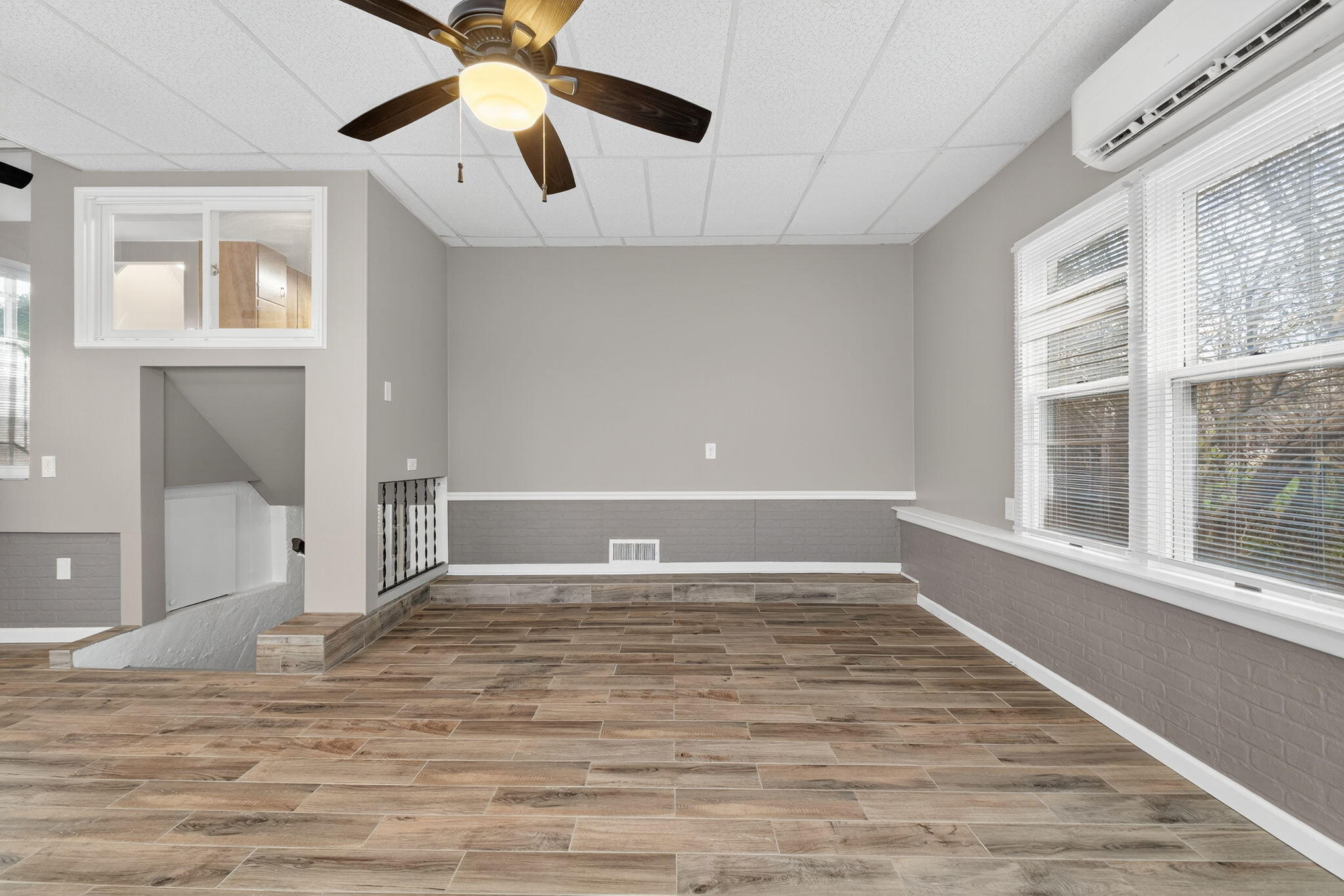 4973 Rude Street, Huntsville, Ohio 43324