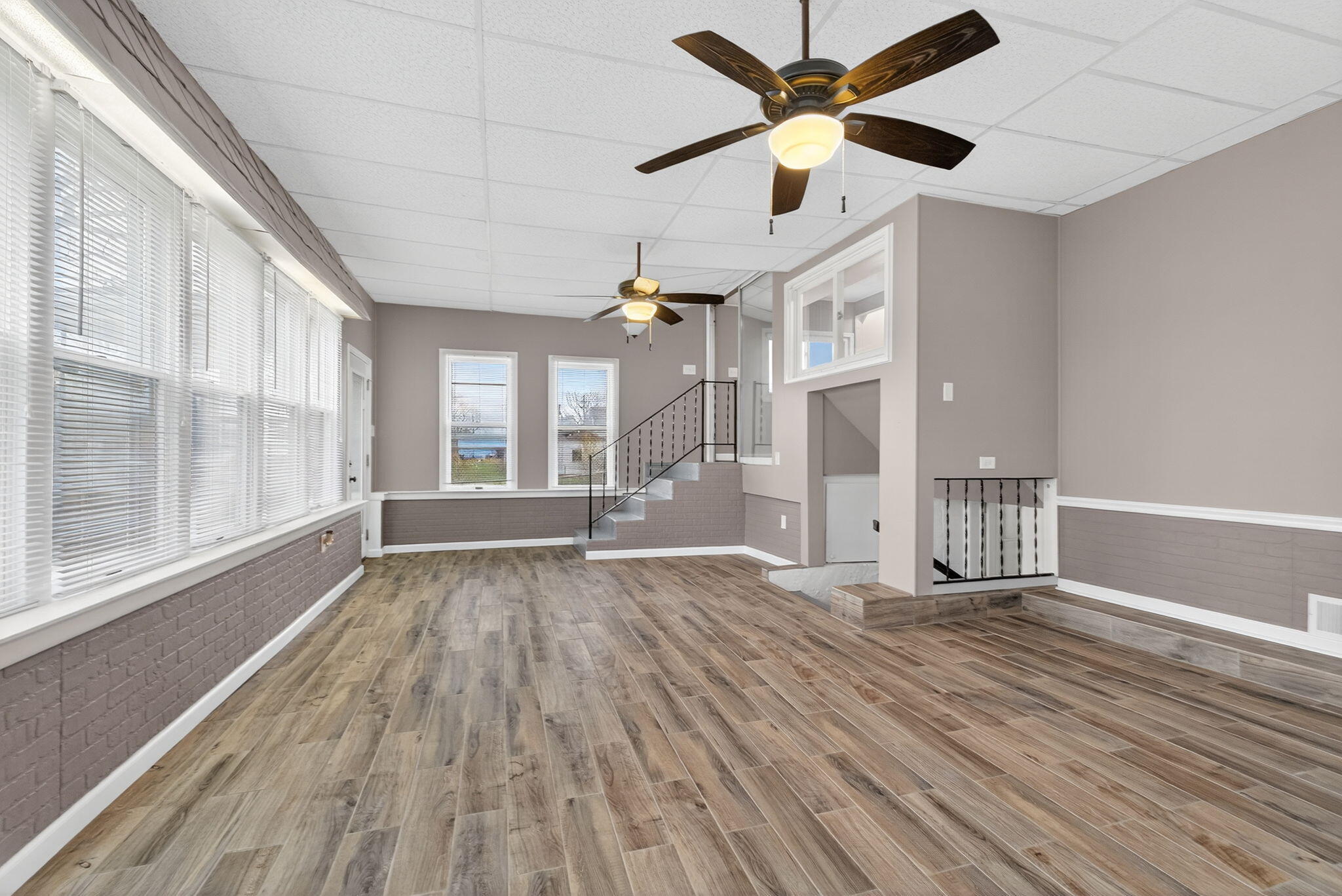 4973 Rude Street, Huntsville, Ohio 43324