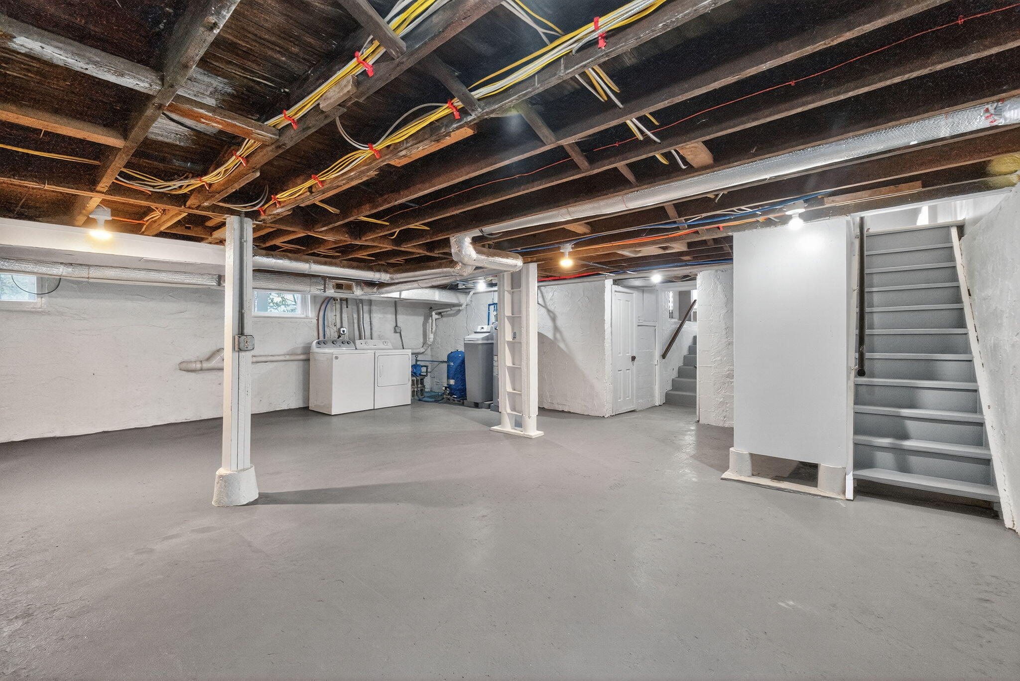 4973 Rude Street, Huntsville, Ohio 43324