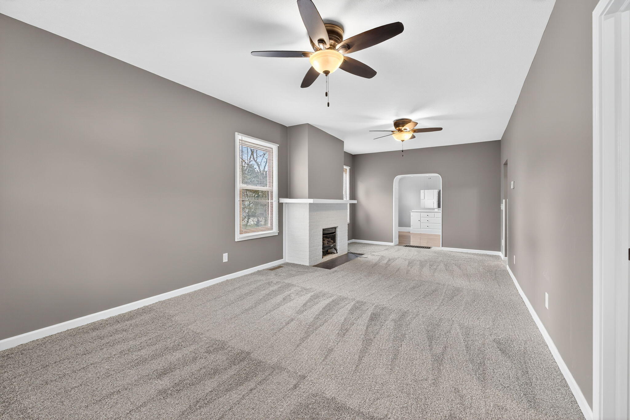 4973 Rude Street, Huntsville, Ohio 43324