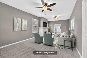 4973 Rude Street, Huntsville, Ohio 43324