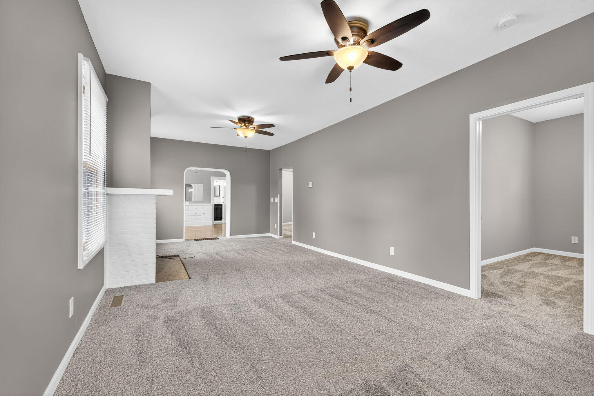 4973 Rude Street, Huntsville, Ohio 43324