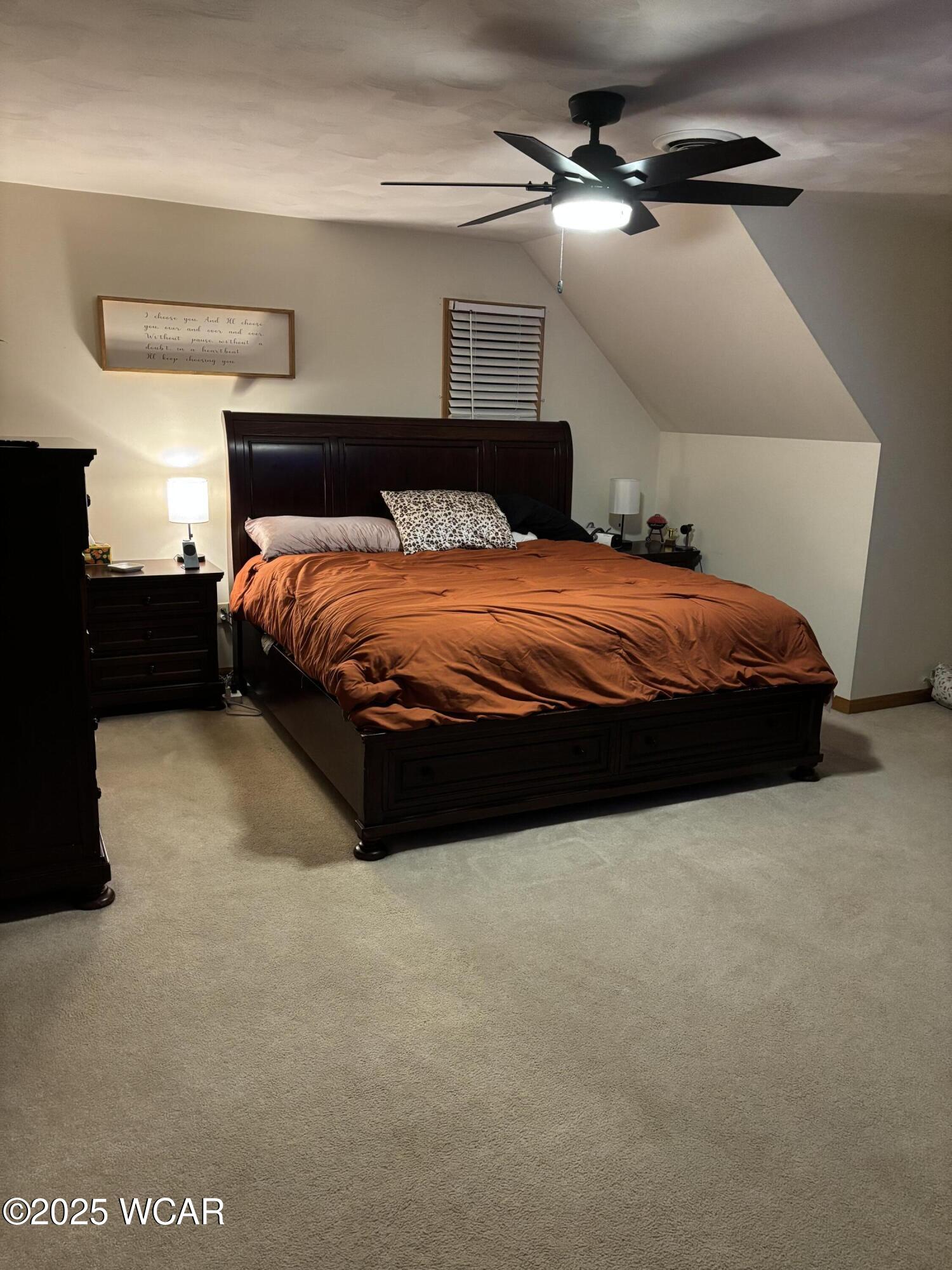 4901 Lobo Street, Lima, Ohio