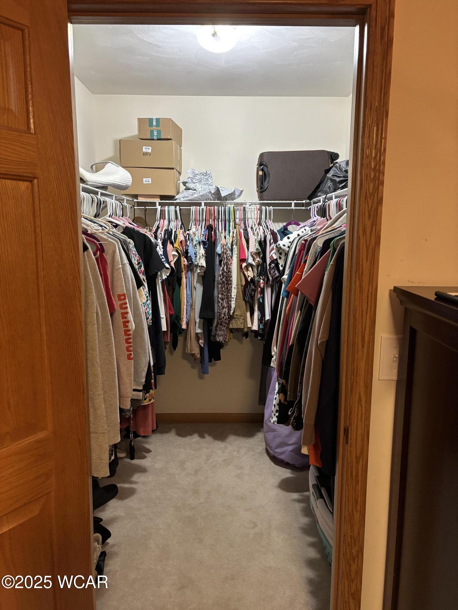 4901 Lobo Street, Lima, Ohio