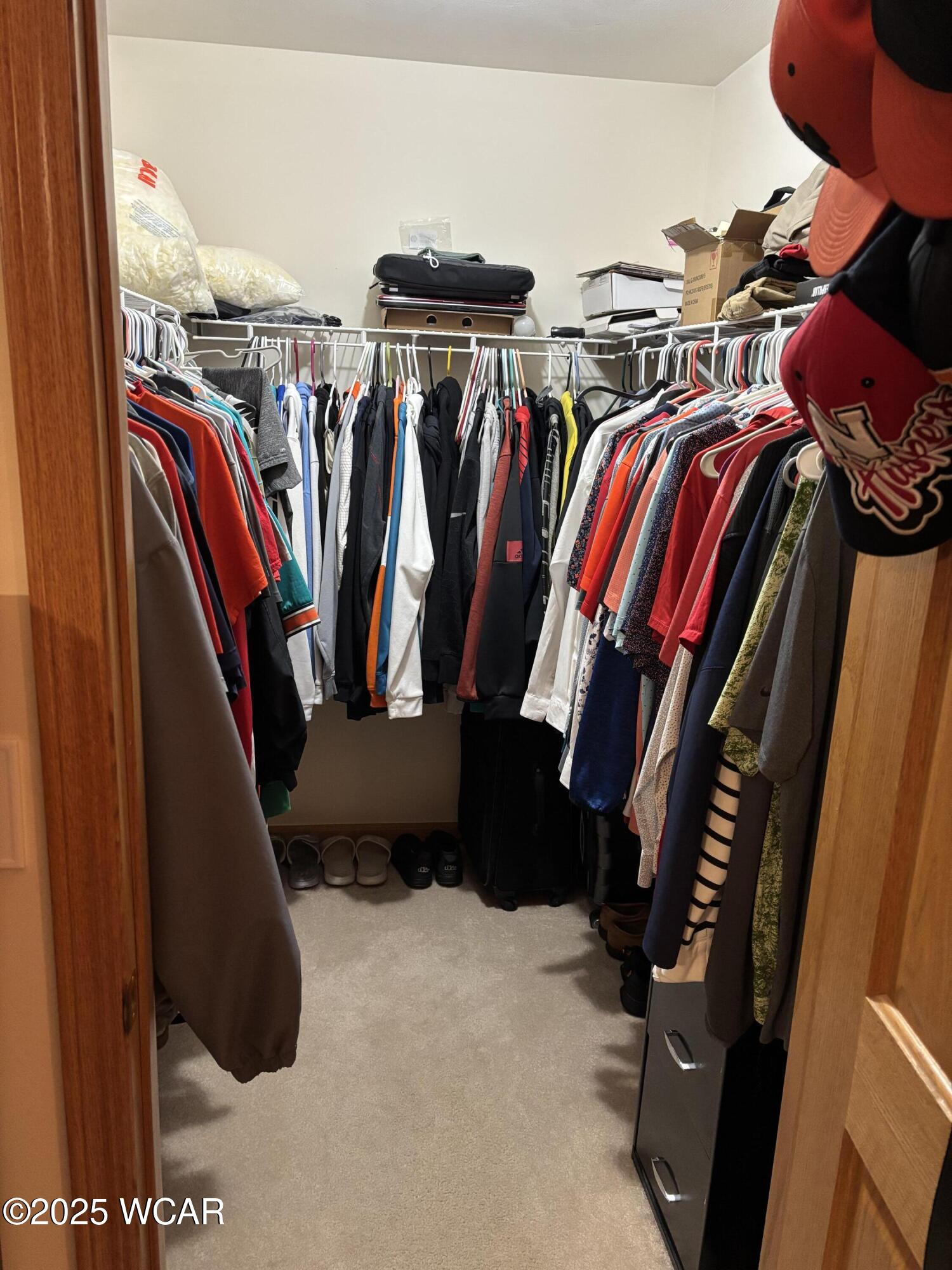 4901 Lobo Street, Lima, Ohio