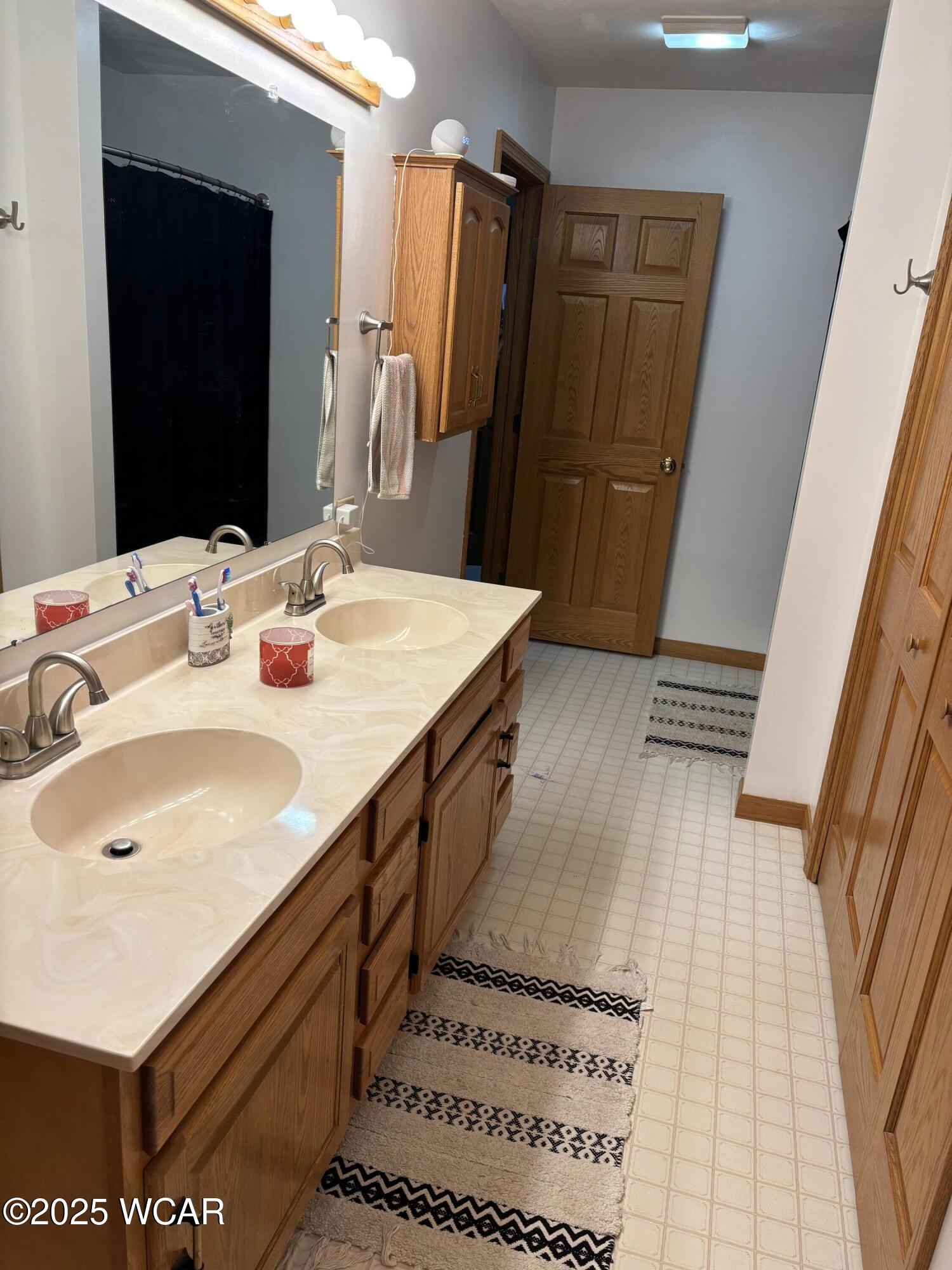 4901 Lobo Street, Lima, Ohio