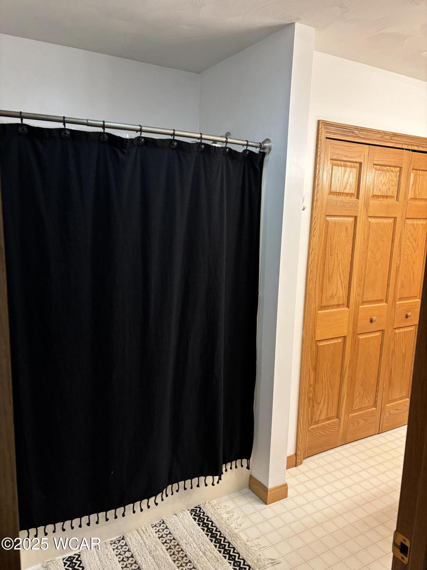 4901 Lobo Street, Lima, Ohio