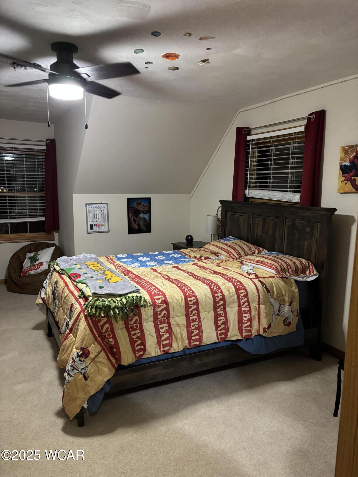 4901 Lobo Street, Lima, Ohio