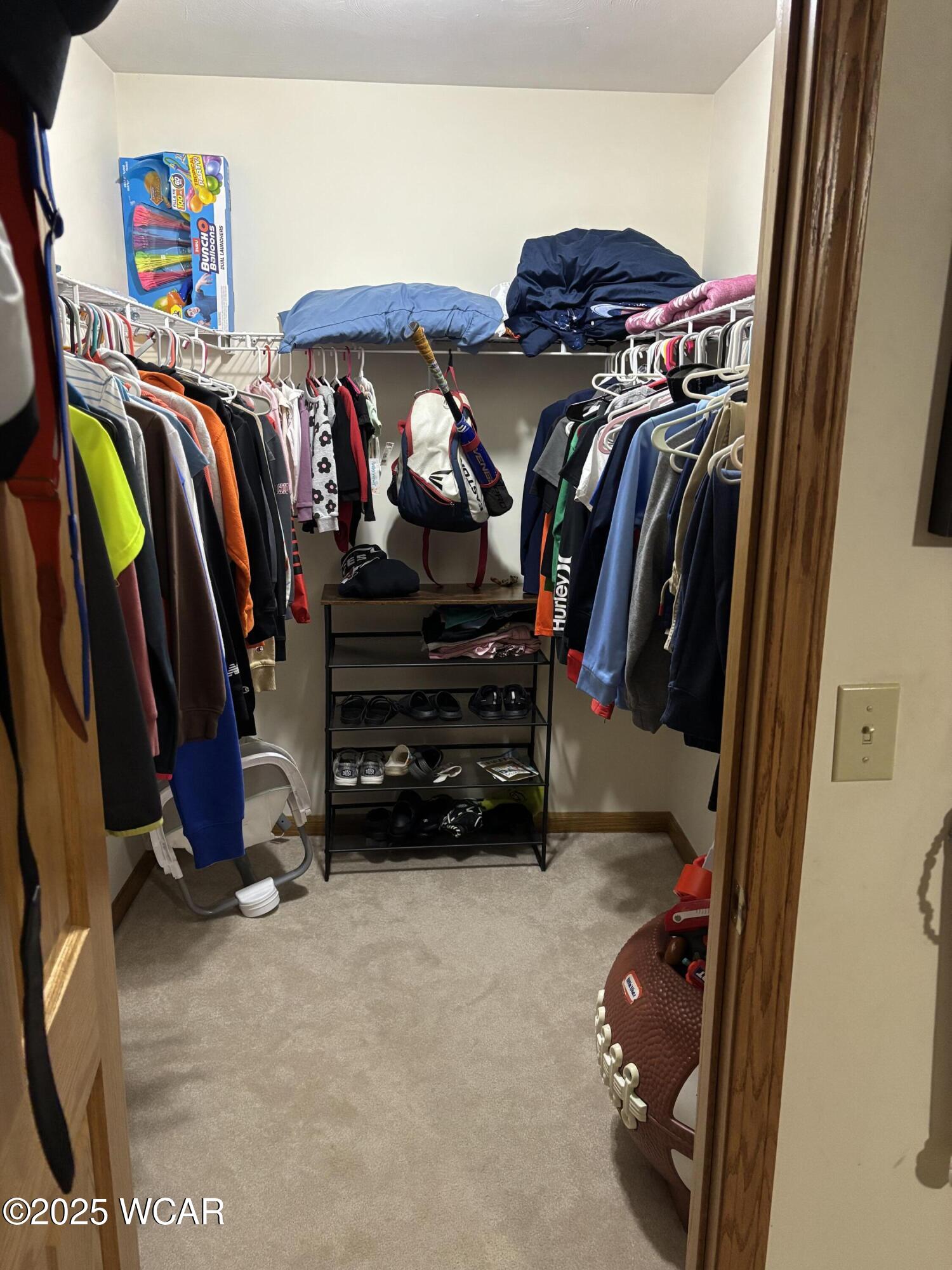 4901 Lobo Street, Lima, Ohio