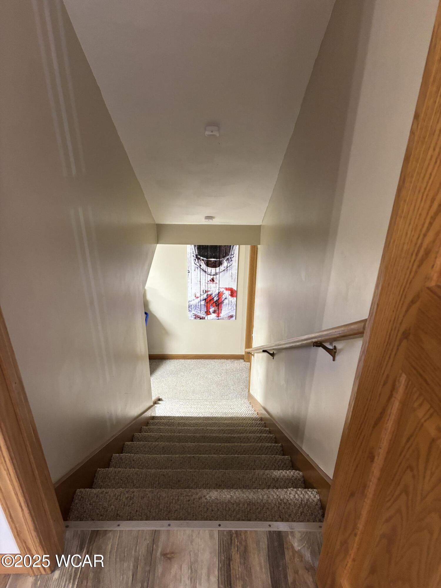 4901 Lobo Street, Lima, Ohio