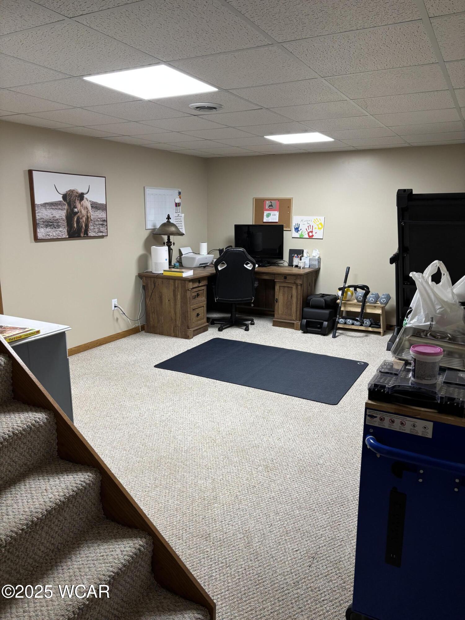 4901 Lobo Street, Lima, Ohio