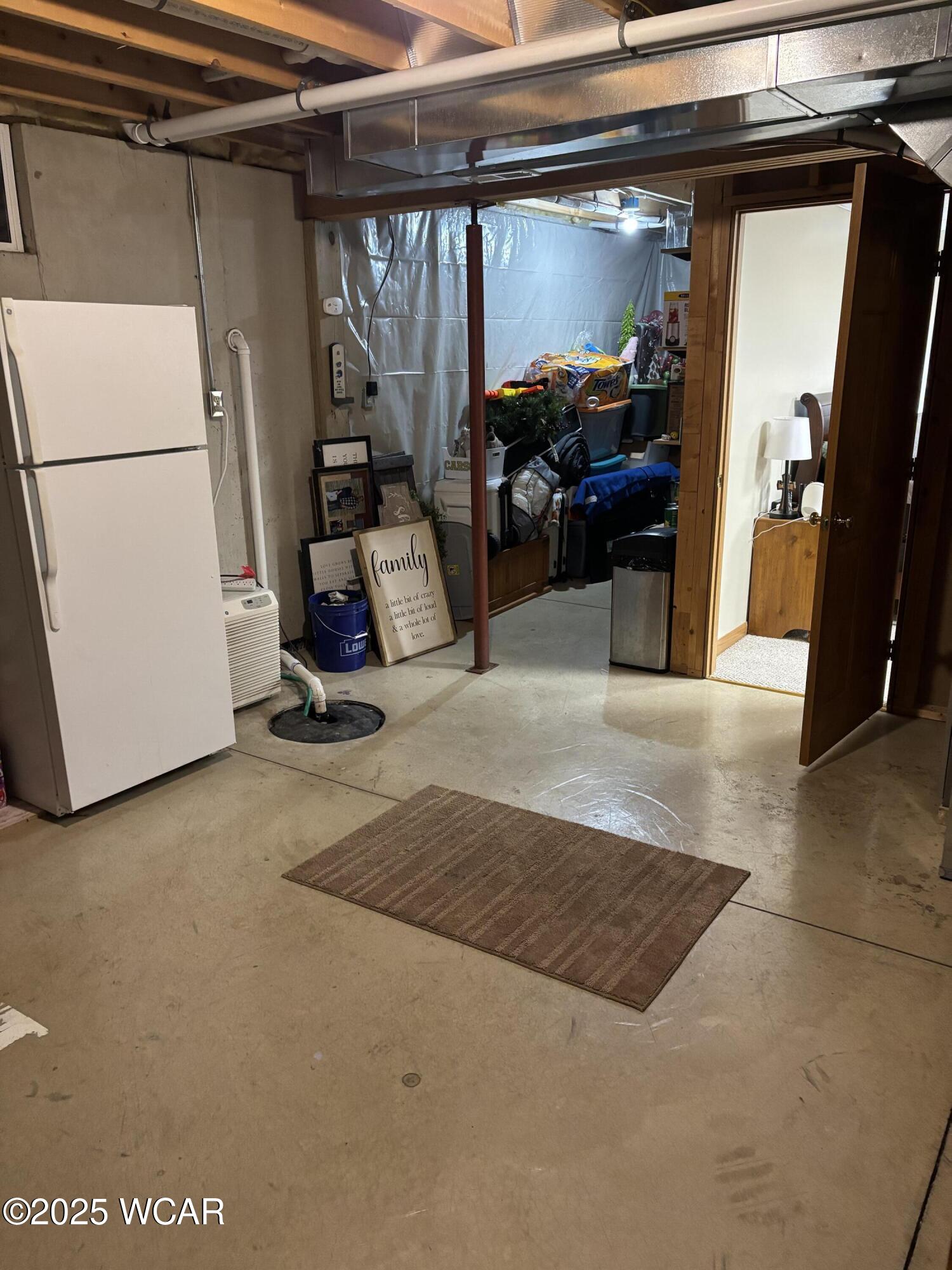 4901 Lobo Street, Lima, Ohio