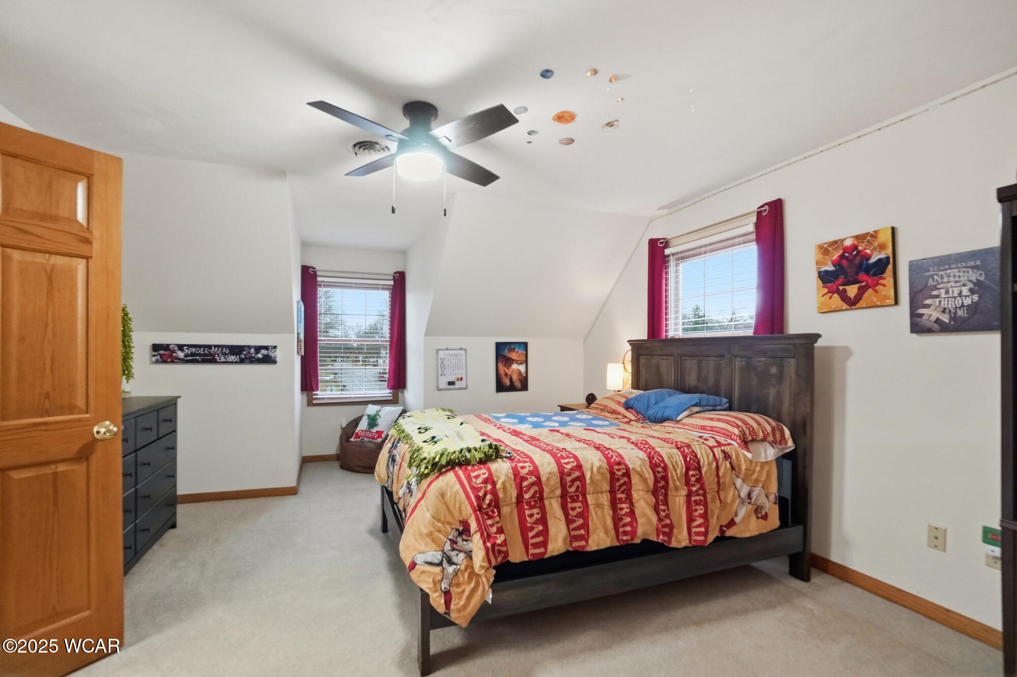 4901 Lobo Street, Lima, Ohio