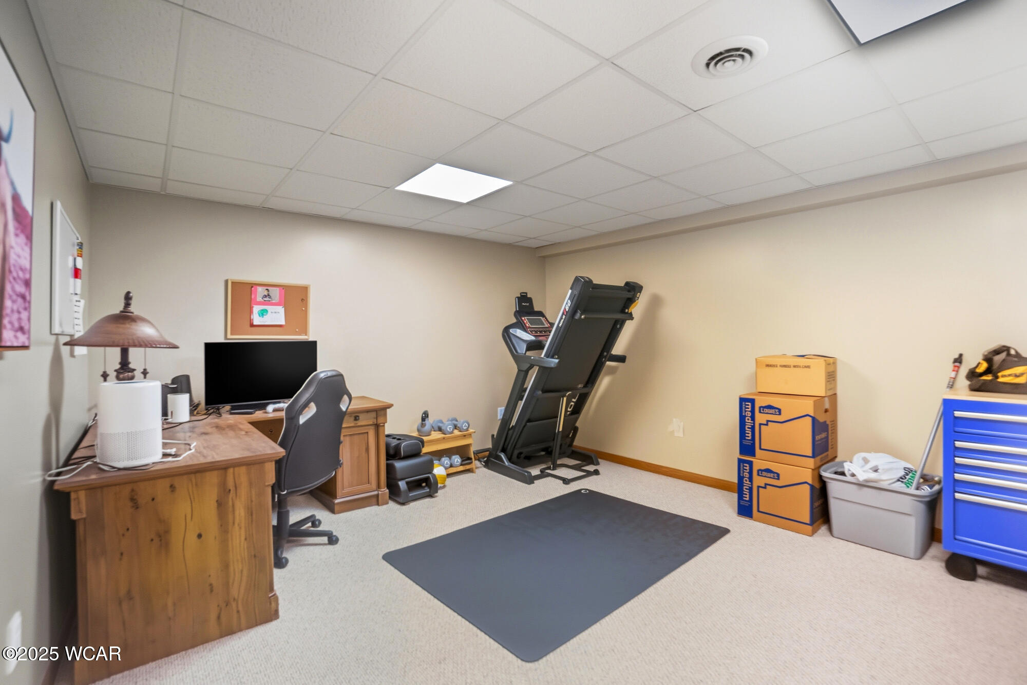 4901 Lobo Street, Lima, Ohio