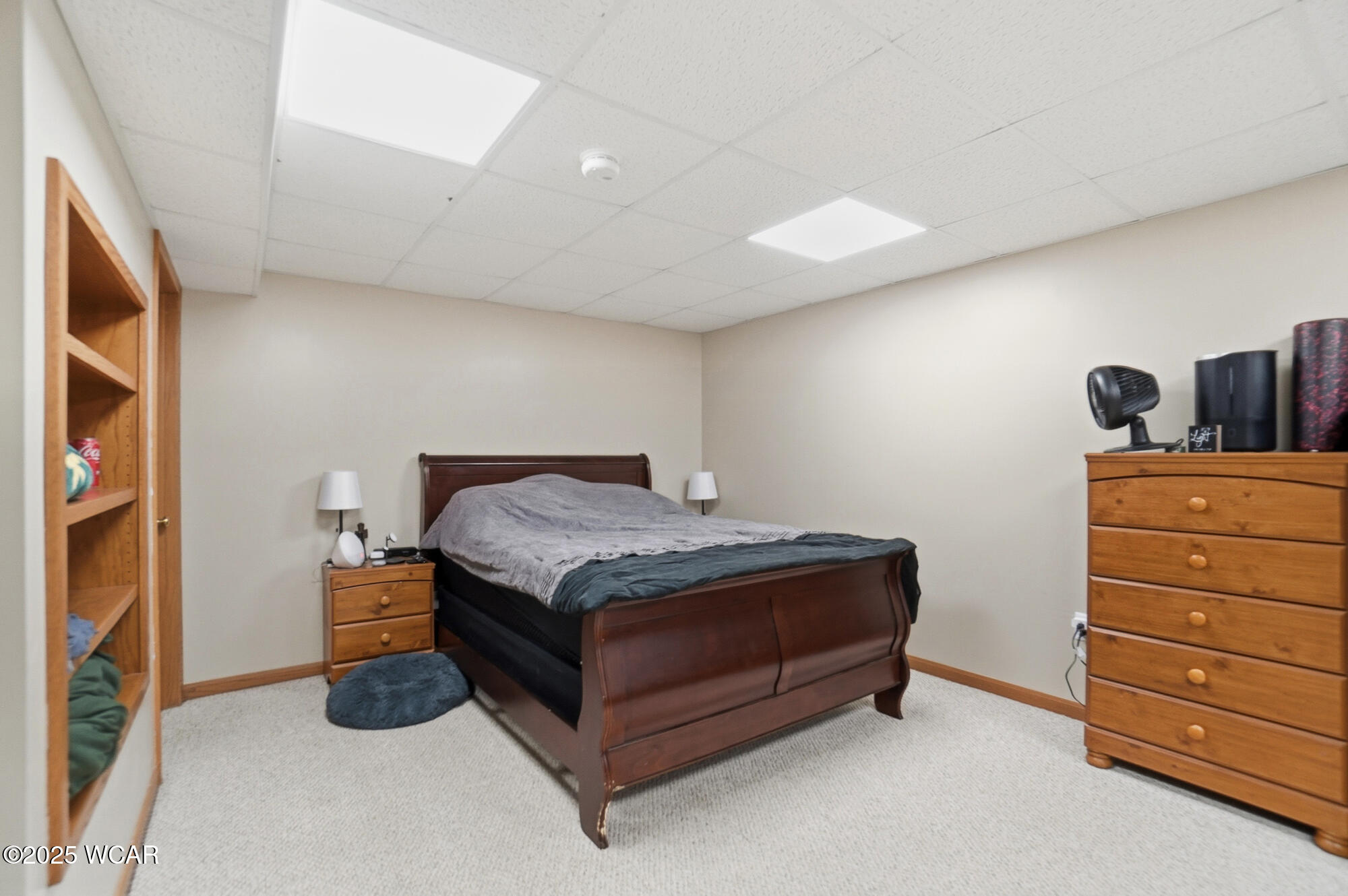 4901 Lobo Street, Lima, Ohio