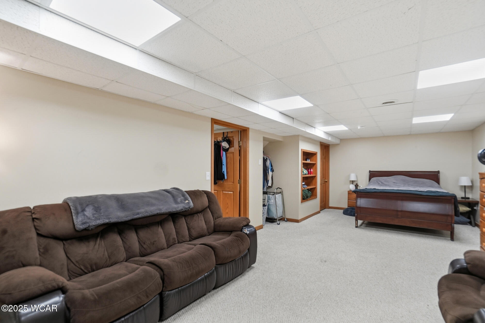 4901 Lobo Street, Lima, Ohio