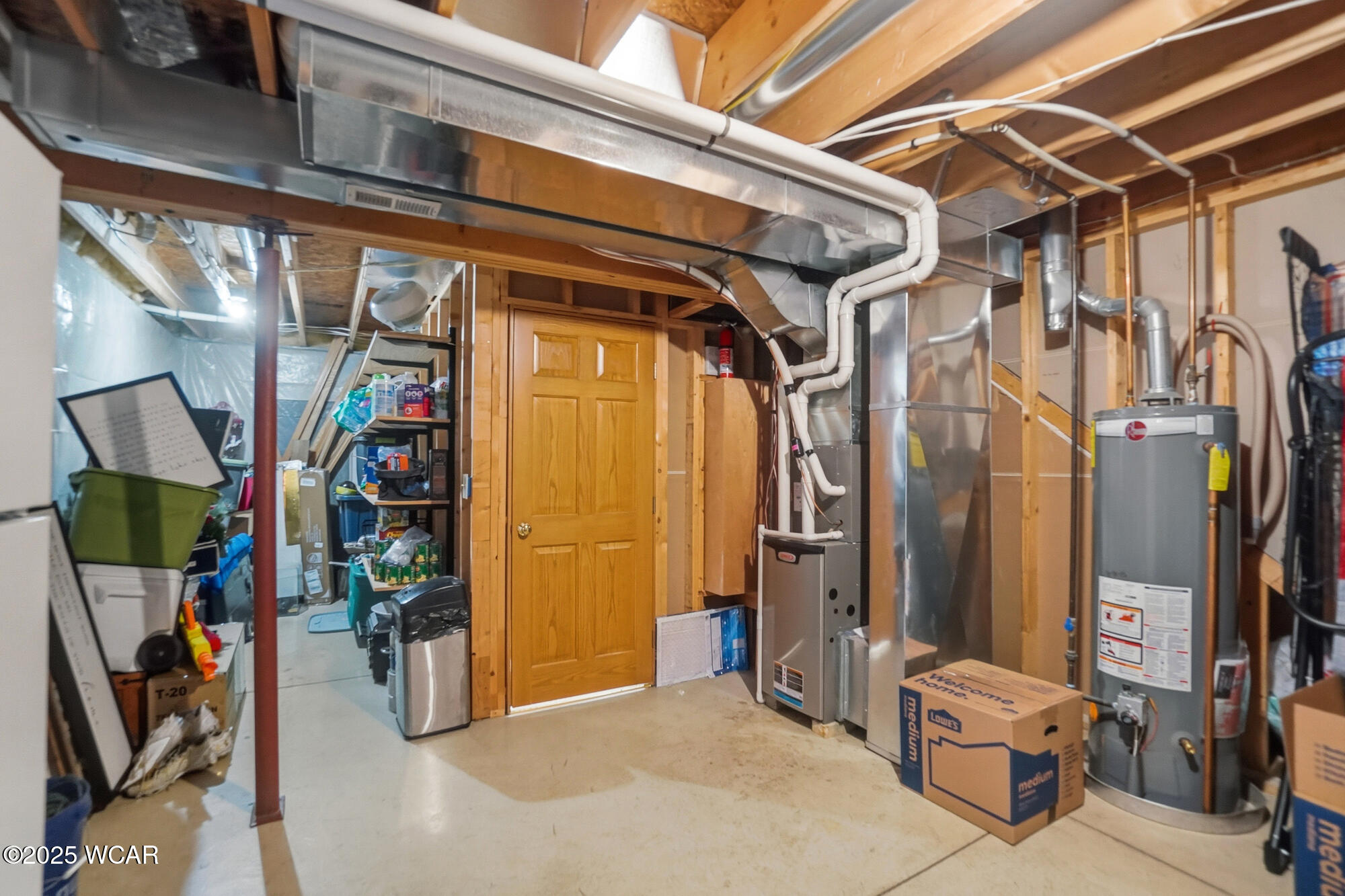 4901 Lobo Street, Lima, Ohio