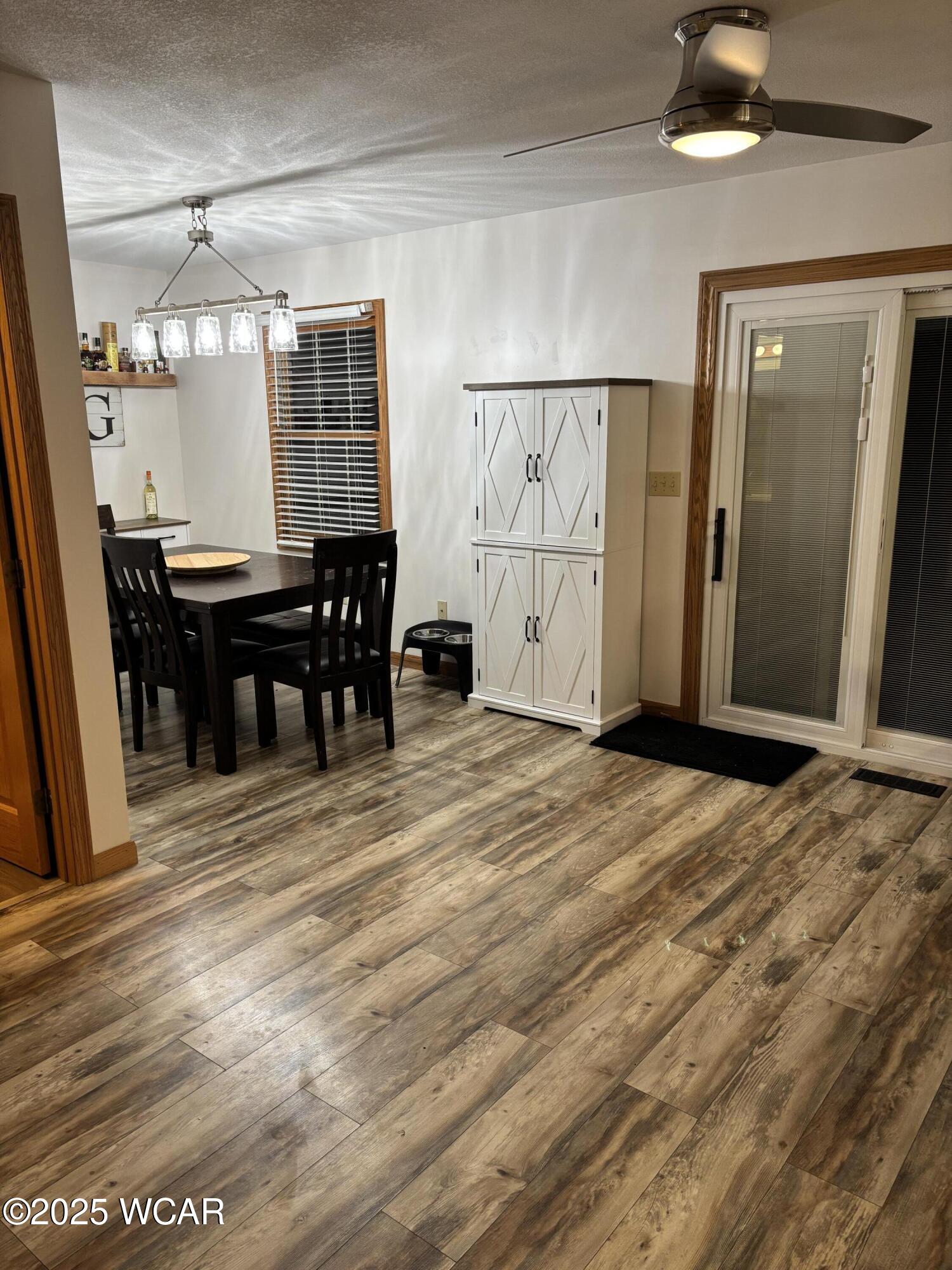 4901 Lobo Street, Lima, Ohio