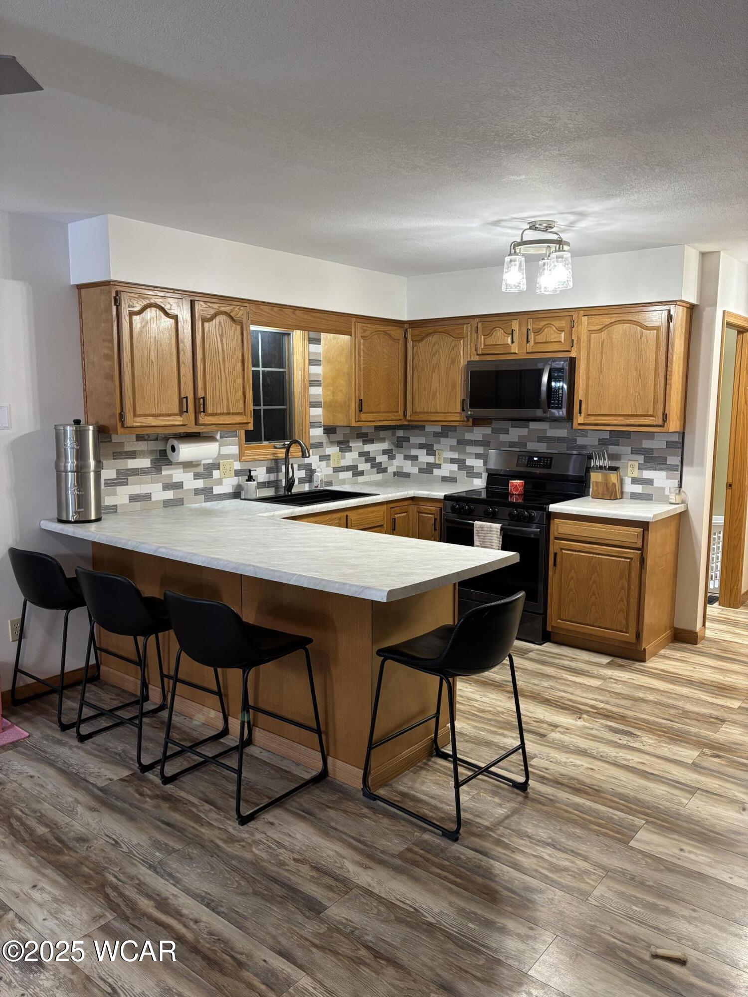 4901 Lobo Street, Lima, Ohio