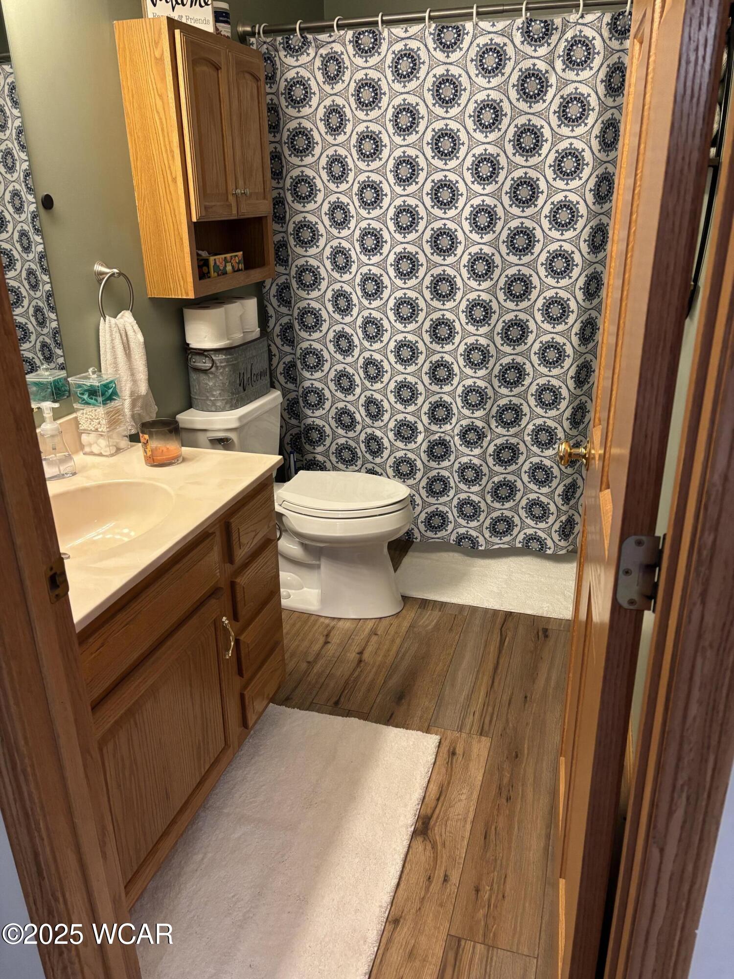 4901 Lobo Street, Lima, Ohio