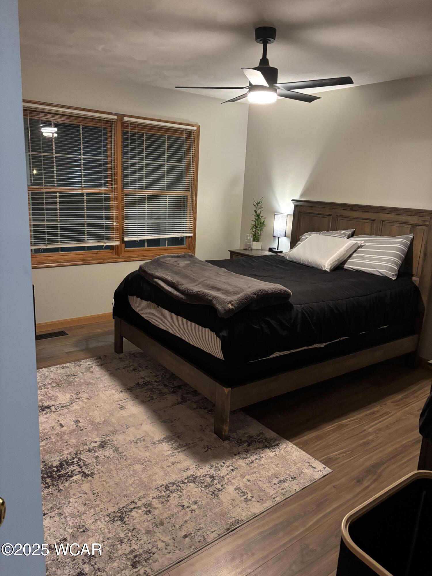 4901 Lobo Street, Lima, Ohio